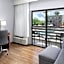 Courtyard by Marriott Scottsdale North