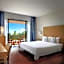 BP Grand Tower Hotel