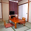 Aji no Yado Michishio - Vacation STAY 93780v