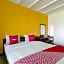 OYO 1996 Koneng Hotel