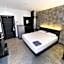 Islanda Hotel Patong