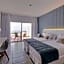 Alua Village Fuerteventura - All Inclusive