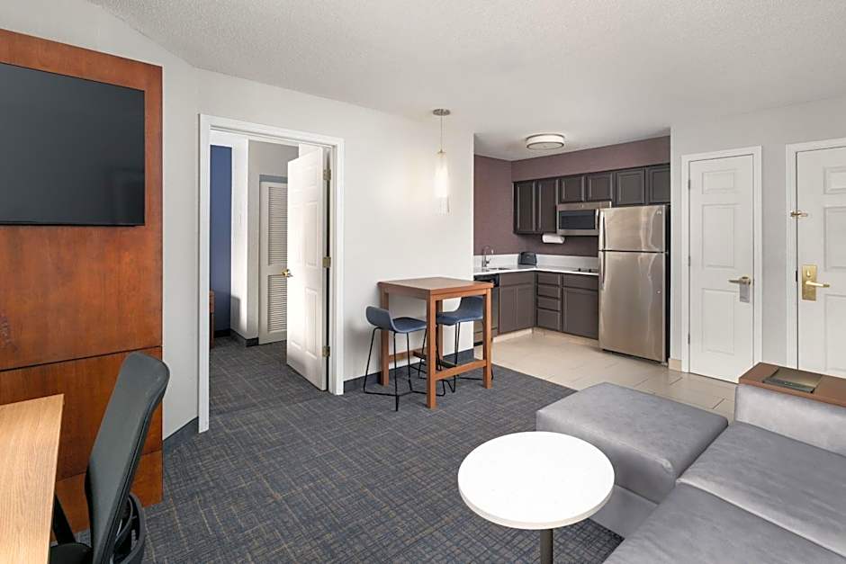 Residence Inn by Marriott Lakeland