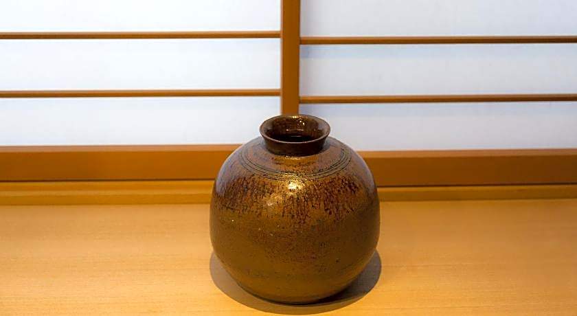 Miru Kyoto Nishiki