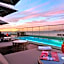 Pullman Vina del Mar San Martin