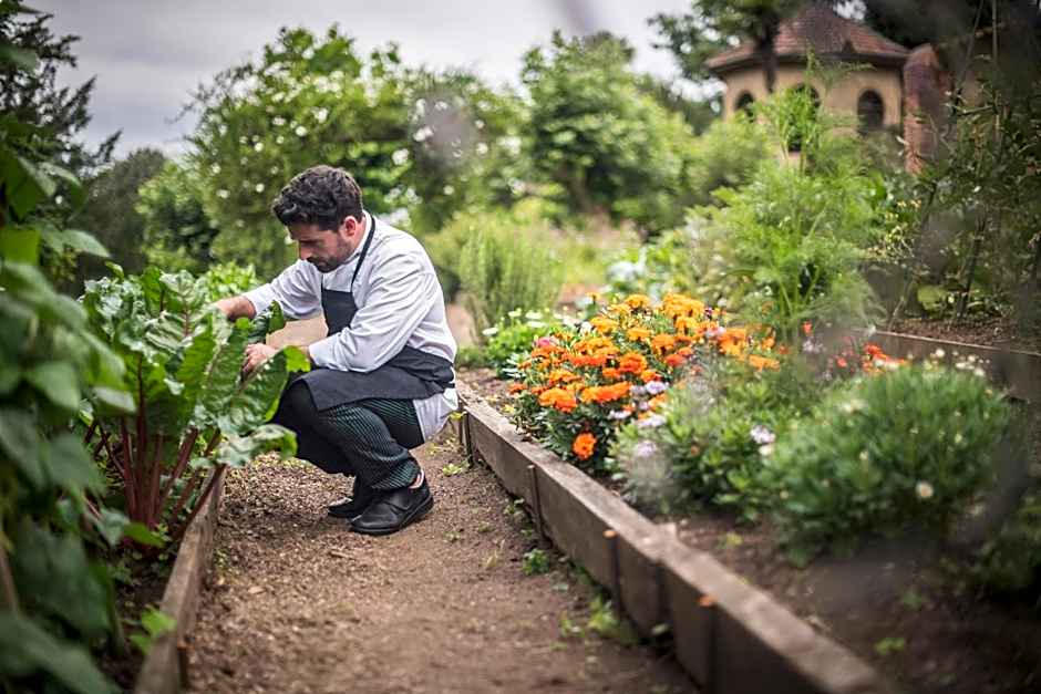 Las Caldas by blau hotels
