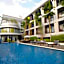 Baan Suwantawe