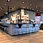 IntercityHotel Amsterdam Schiphol Airport