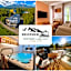 Aparthotel Belveder