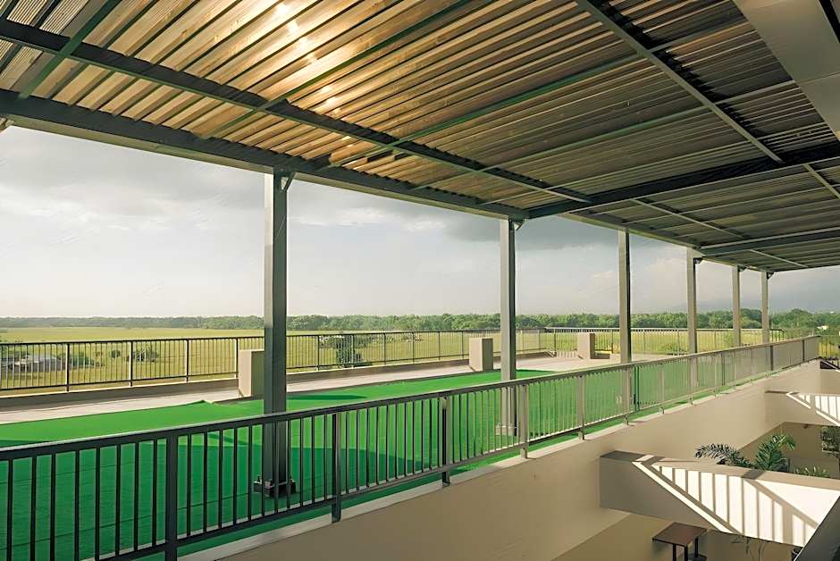 Levo Hotel