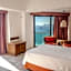 Copacabana Beach Hotel Acapulco
