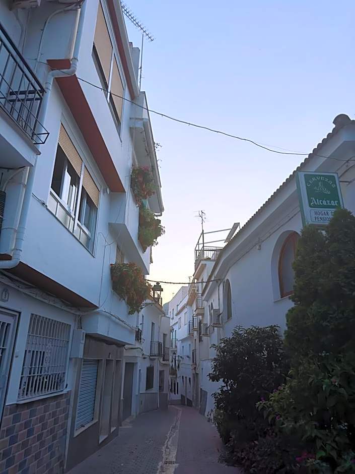 Villa Beso Casa Rural