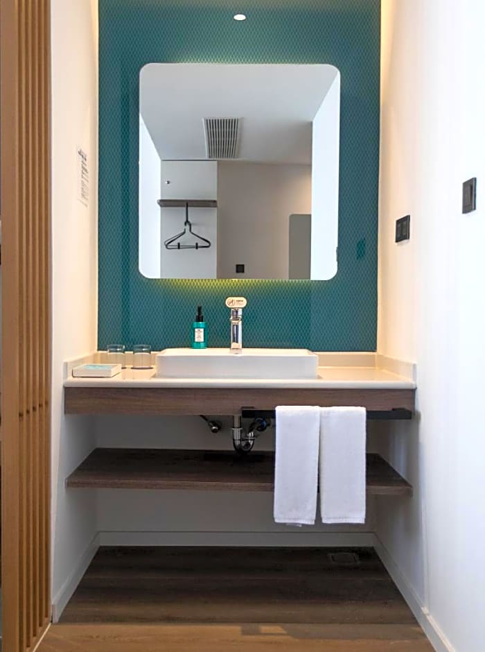 Holiday Inn Express Shangqiu Ancient Town