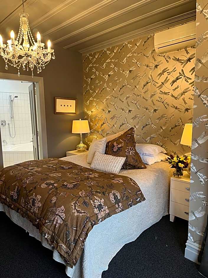 Nice Hotel