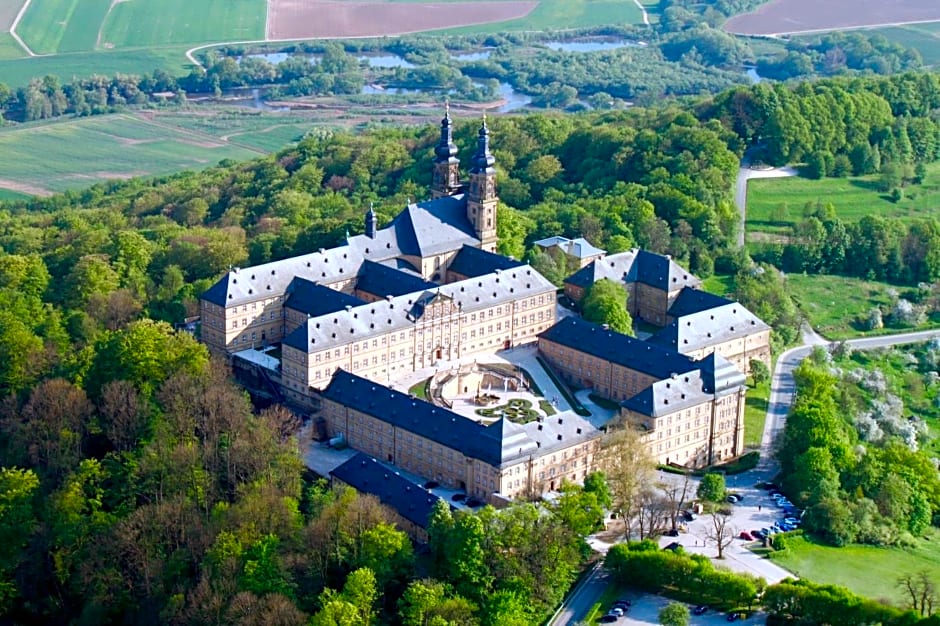 Hotel Garni Vierjahreszeiten