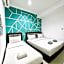 MJ inn