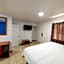 American Inn
