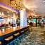 Narrabeen Sands Hotel by Nightcap Plus