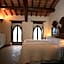 Agriturismo Monastero Di San Biagio