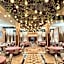 Hotel Ambrosia