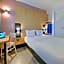 B&B HOTEL Le Mans Nord 2