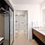 Sonesta ES Suites Atlanta Kennesaw Town Center