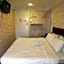 OYO 89969 Mount Hill Villa Kundasang