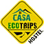 Casa Ecotrips Barra Funda