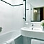 Graben Hotel