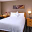TownePlace Suites by Marriott Anaheim Maingate Near Angel Stadium
