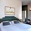 Grand Hotel Panoramic