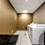 Fairfield Inn & Suites by Marriott St. Joseph Stevensville