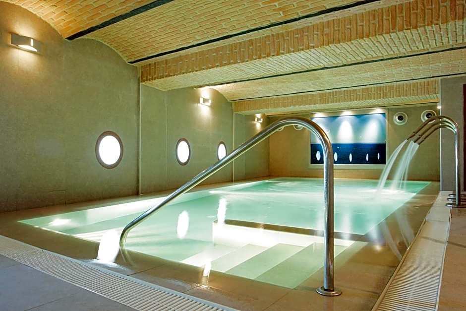 Barcelo Illetas Albatros - Adults Only