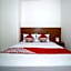 OYO 1678 Jati Exclusive Homestay