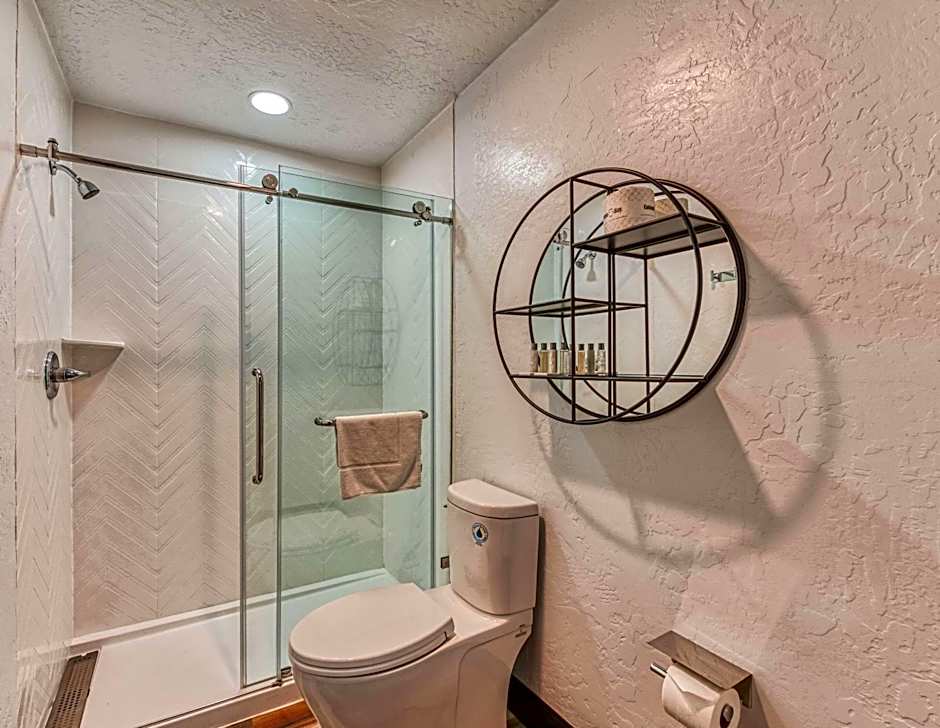 Casa Via Mar Inn, Ascend Hotel Collection