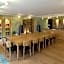 Landhotel & Weingut Espenhof