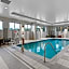 Hotel Indigo Everett - Waterfront Place By IHG