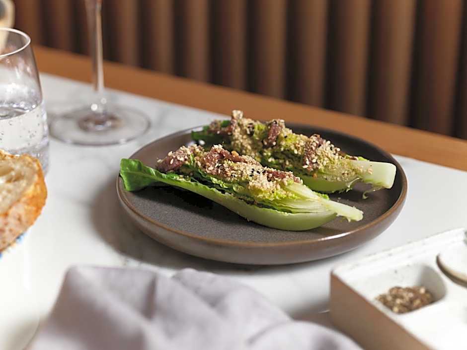 The Porter House Hotel Sydney - MGallery