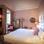 AdAstra Suites