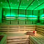 Best Western Hotel Zur Post
