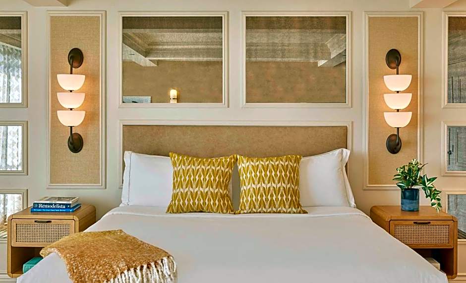 Viceroy Santa Monica