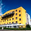Hotel Rödelheimer Hof - Am Wasserturm