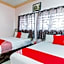Hotel SMC Alam Avenue