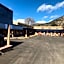 Apache Motel