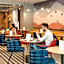 Novotel Gaziantep