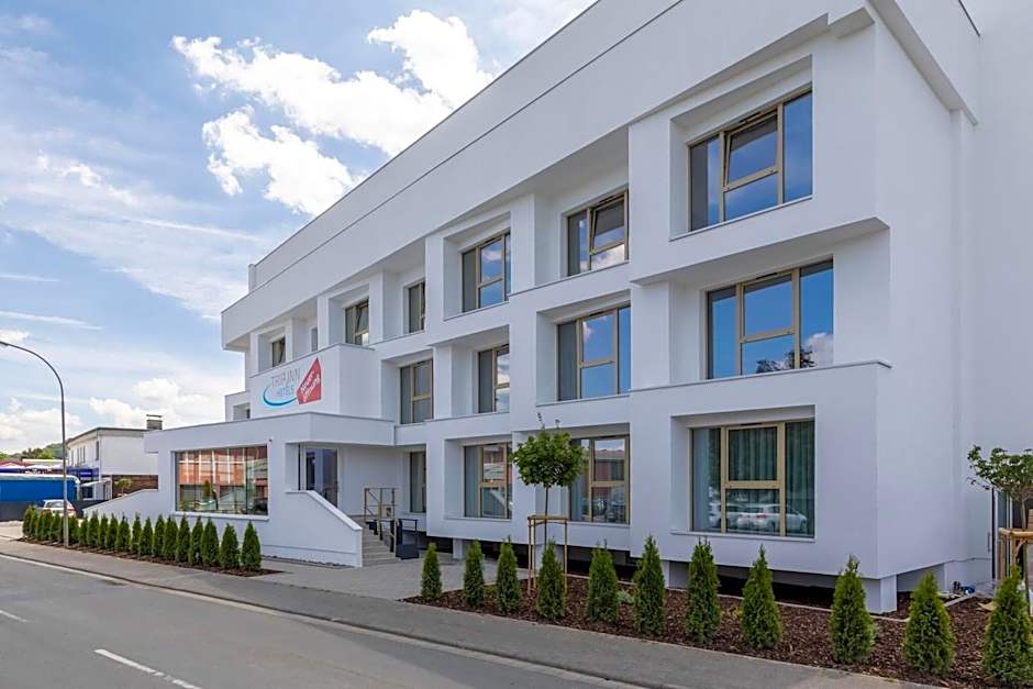 Trip Inn Conference Hotel & Suites Wetzlar