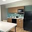 MainStay Suites Springfield South - Battlefield Rd