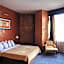 Ararat Hotel