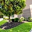 Sleep Inn & Suites Dover