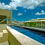 Catalonia Royal La Romana Adults Only - All Inclusive